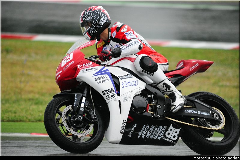 stk1000_jesek_3