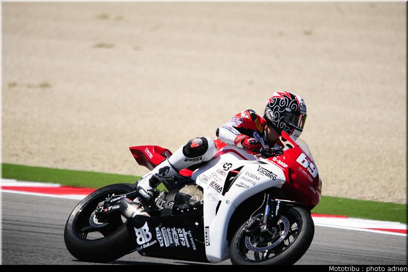 stk1000_jesek_4