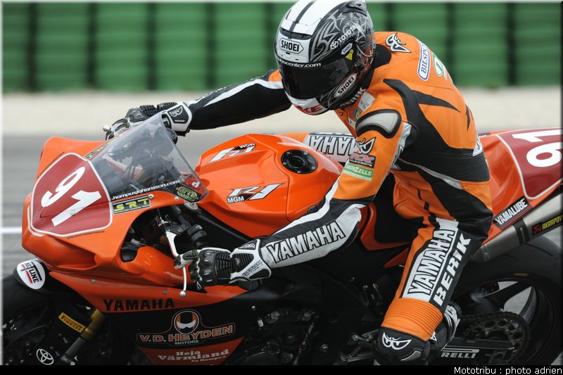 stk1000_johansson_3
