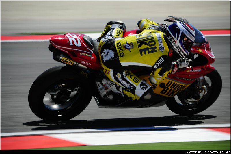 stk1000_lowes_1