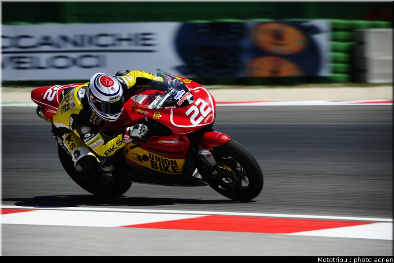 stk1000_lowes_2