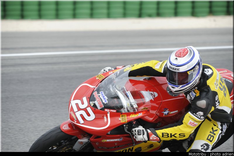stk1000_lowes_3