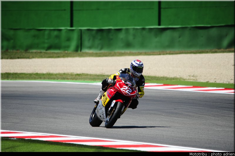 stk1000_lowes_5