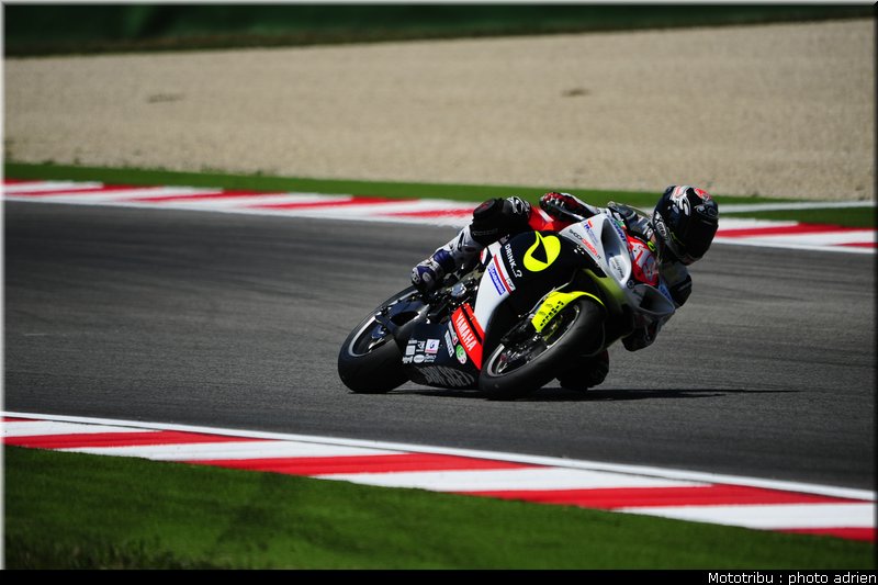 stk1000_magnoni_1