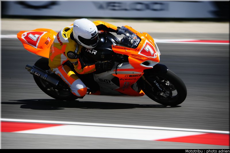 stk1000_mahr_1