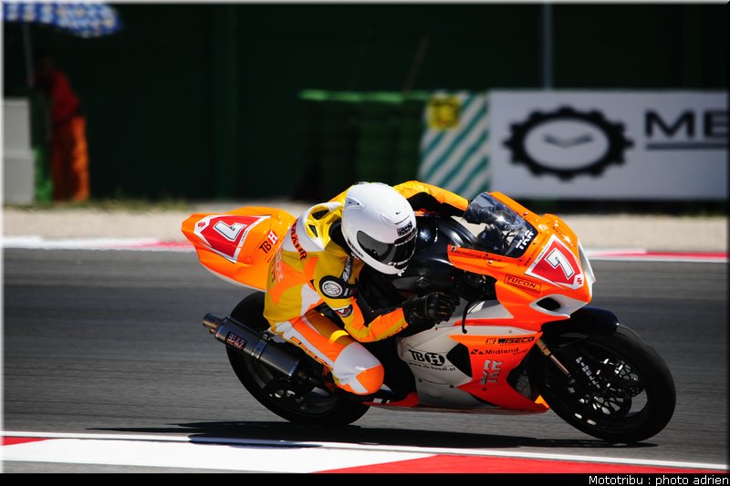 stk1000_mahr_2