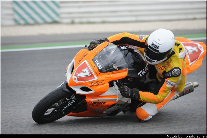 stk1000_mahr_3