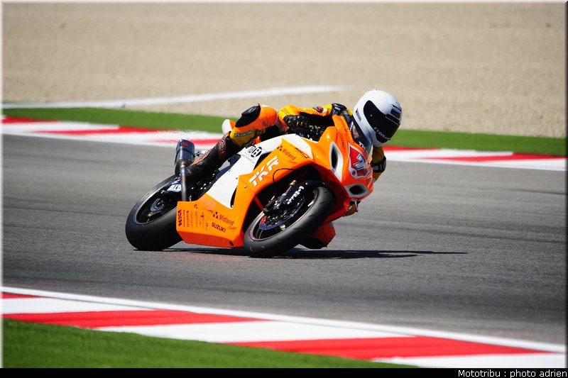 stk1000_mahr_5