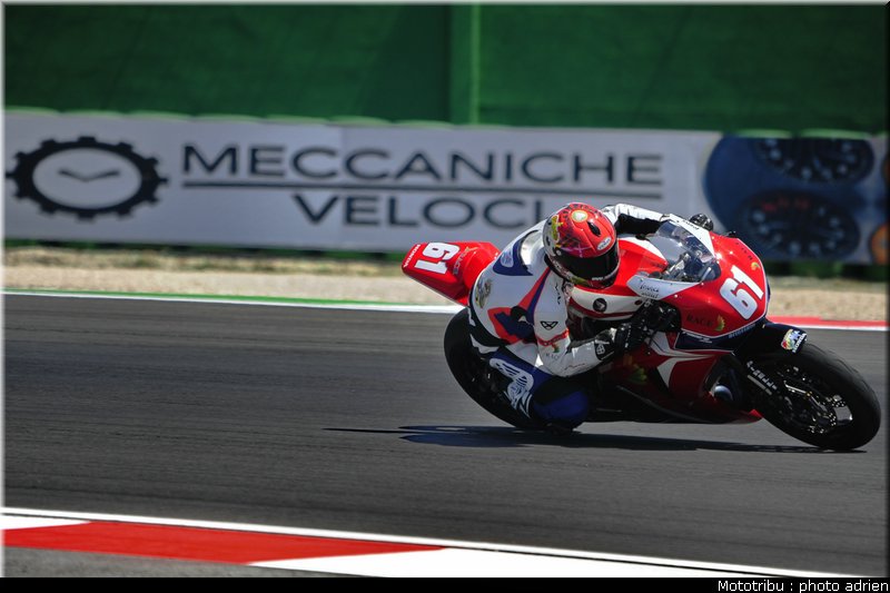 stk1000_millet_1