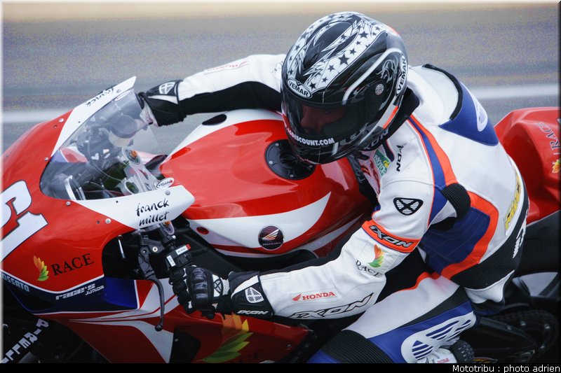 stk1000_millet_4