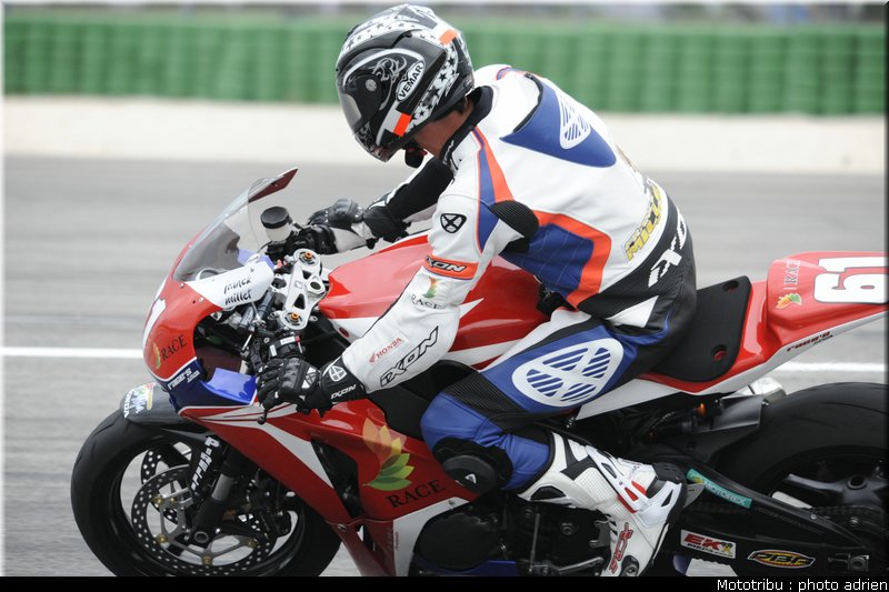 stk1000_millet_5