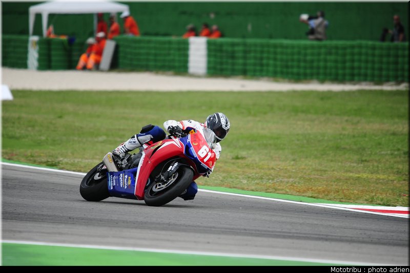 stk1000_millet_7