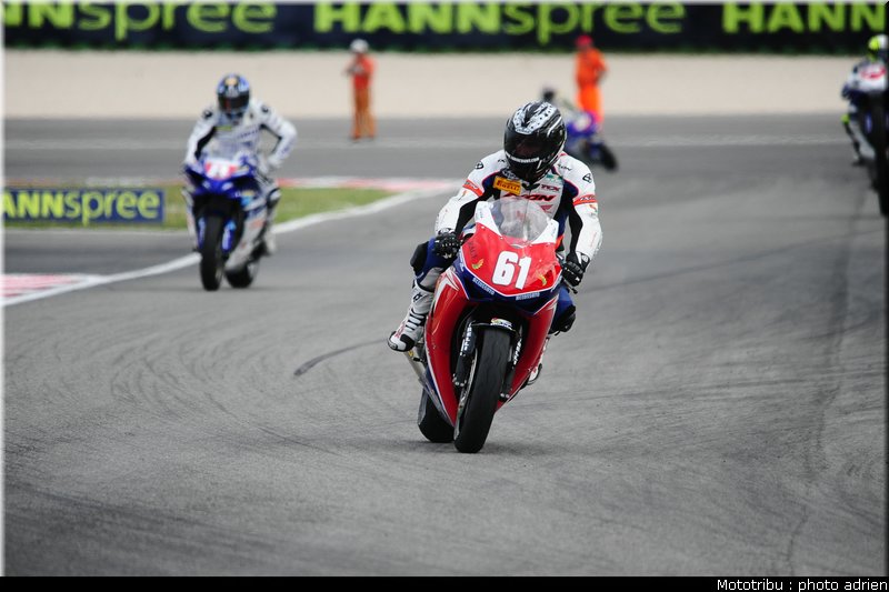 stk1000_millet_9