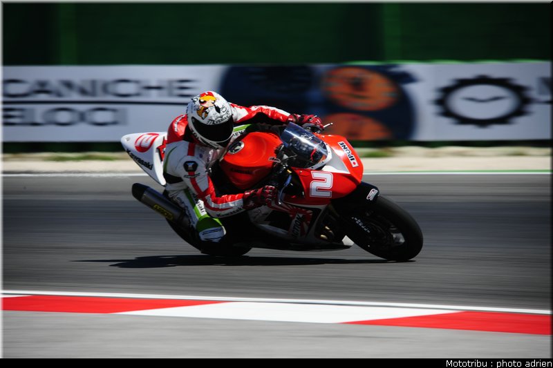 stk1000_morelli_3