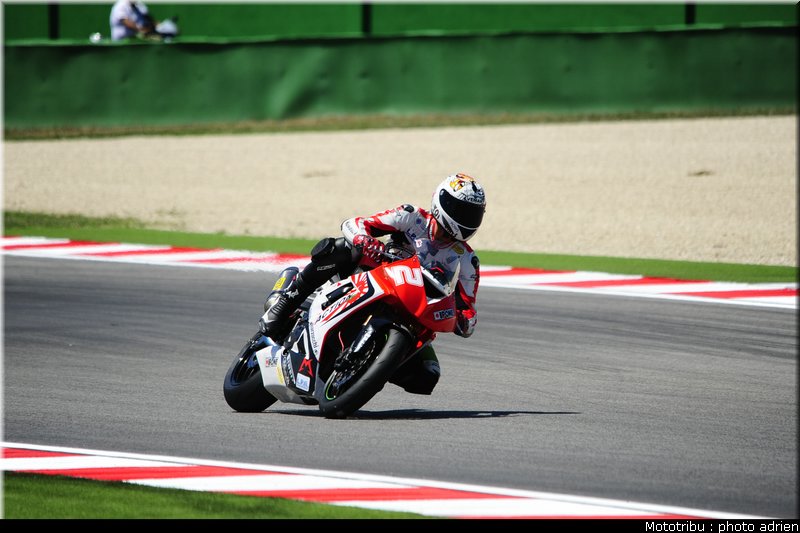 stk1000_morelli_4