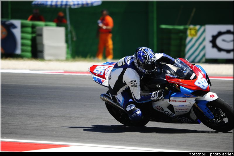 stk1000_napoleone_1