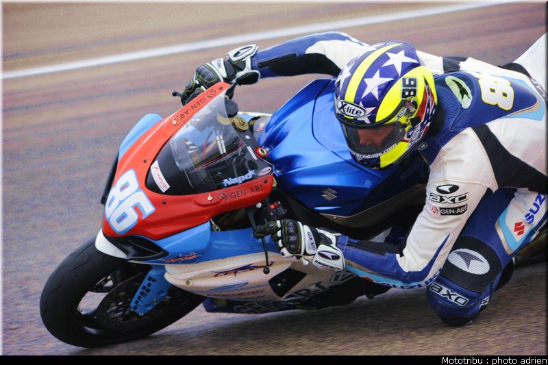 stk1000_napoleone_2