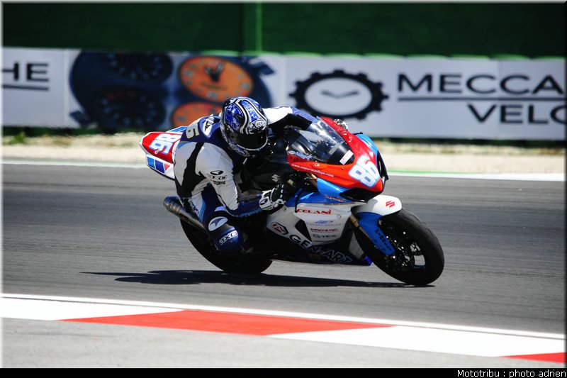 stk1000_napoleone_3