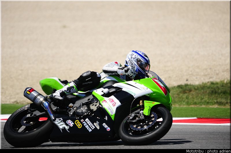 stk1000_ortega_2