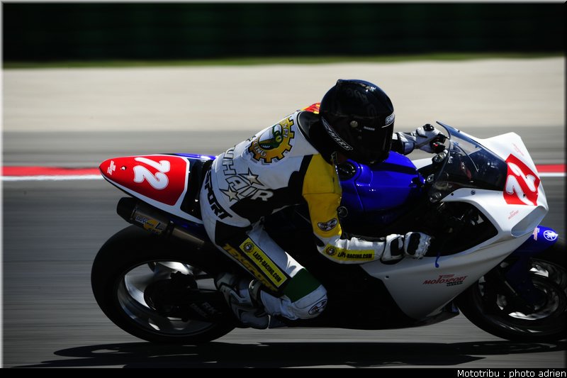 stk1000_pouhair_4
