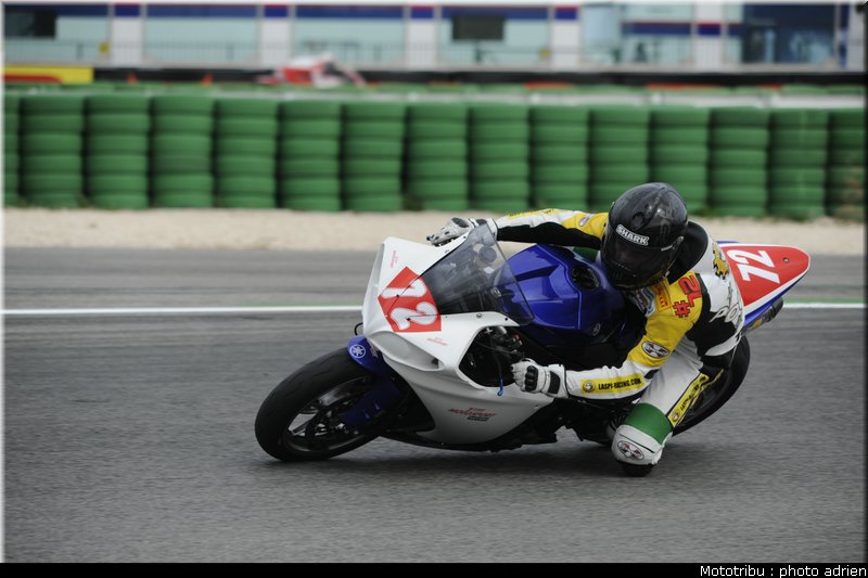 stk1000_pouhair_5
