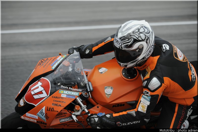 stk1000_sacchetti