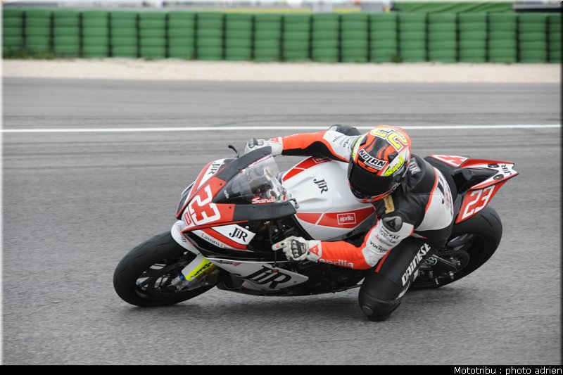 stk1000_sandi_1