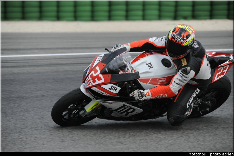 stk1000_sandi_3
