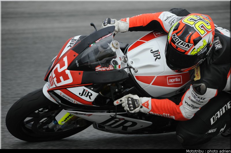 stk1000_sandi_4