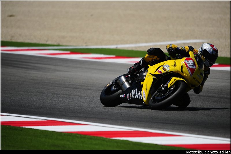 stk1000_savary_02
