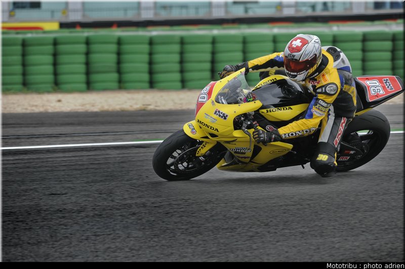 stk1000_savary_03