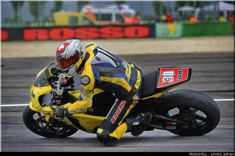 stk1000_savary_04