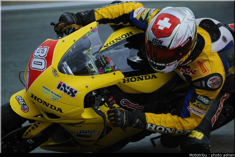 stk1000_savary_06