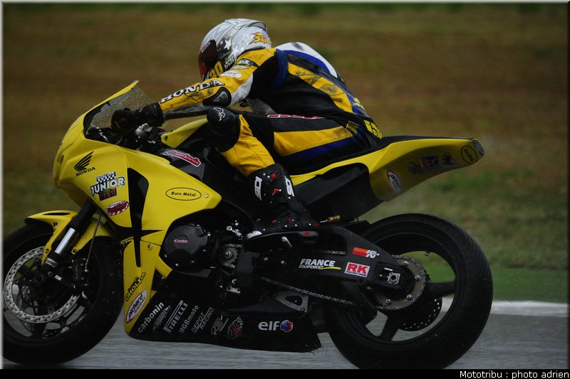stk1000_savary_08