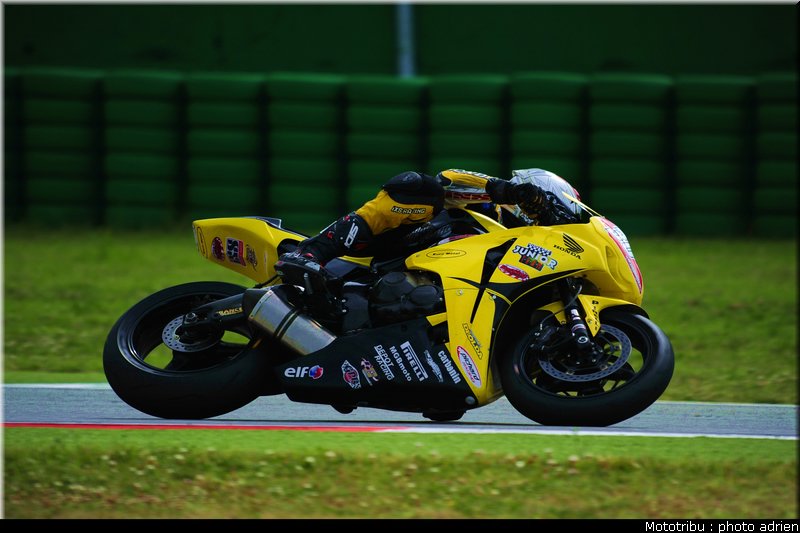 stk1000_savary_09