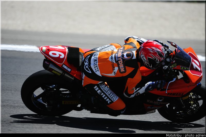 stk1000_schouten_1