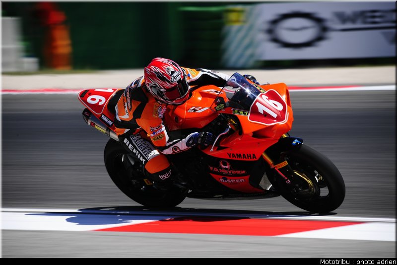 stk1000_schouten_3