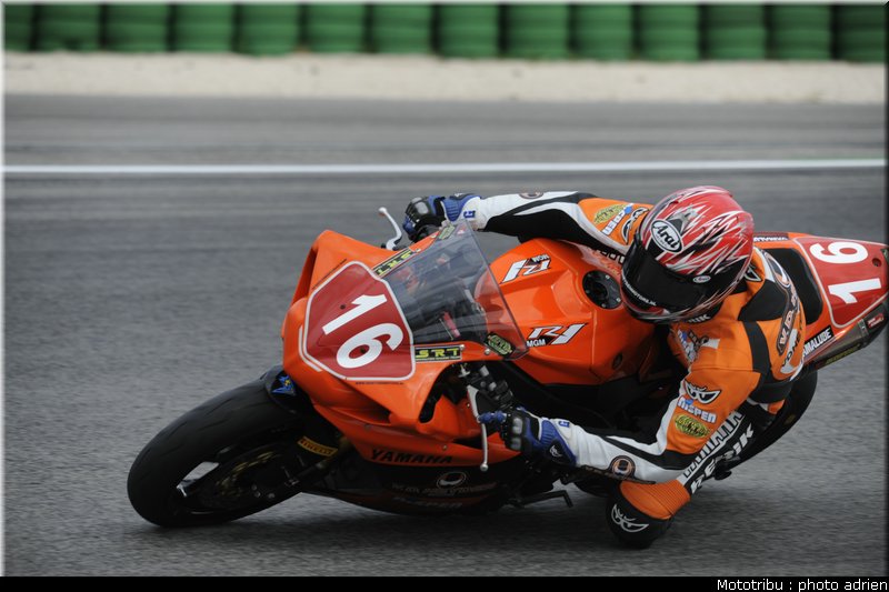stk1000_schouten_4