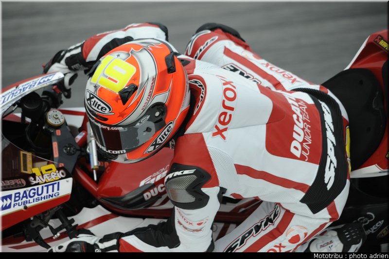 stk1000_simeon_1