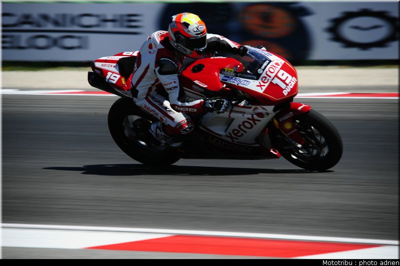stk1000_simeon_4