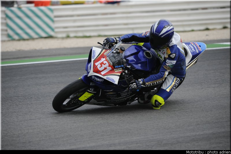 stk1000_valsecchi_2