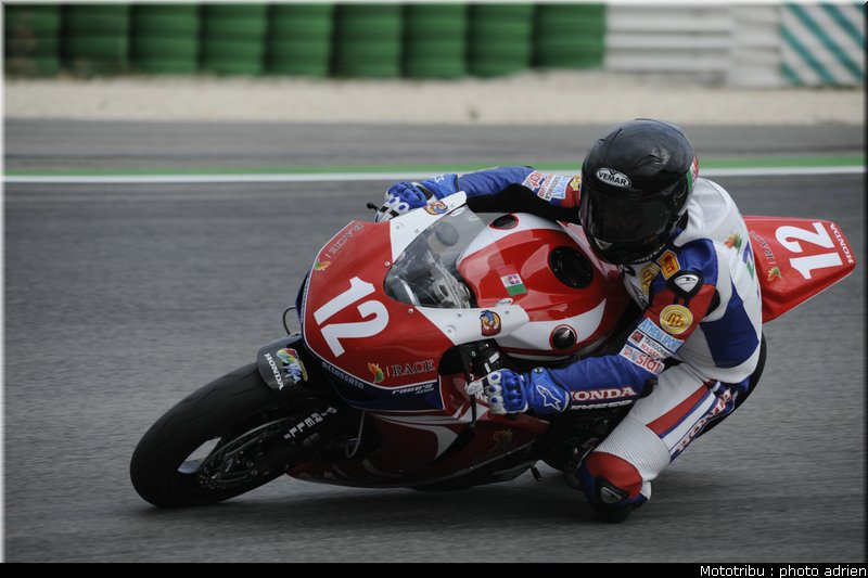 stk1000_vivarelli_1