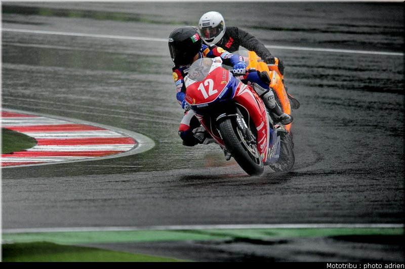 stk1000_vivarelli_3