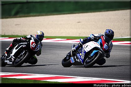 stk1000_03.jpg