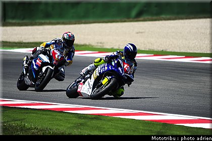 stk1000_05.jpg