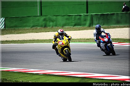 stk1000_07.jpg