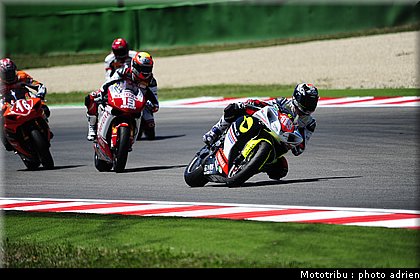 stk1000_08.JPG