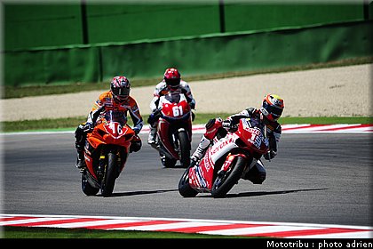stk1000_09.JPG