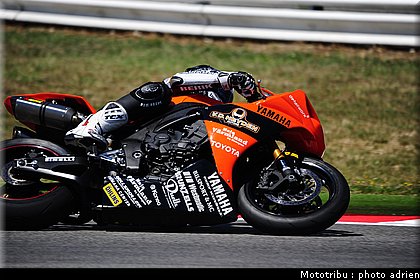 stk1000_10.JPG