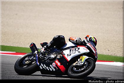 stk1000_11.JPG